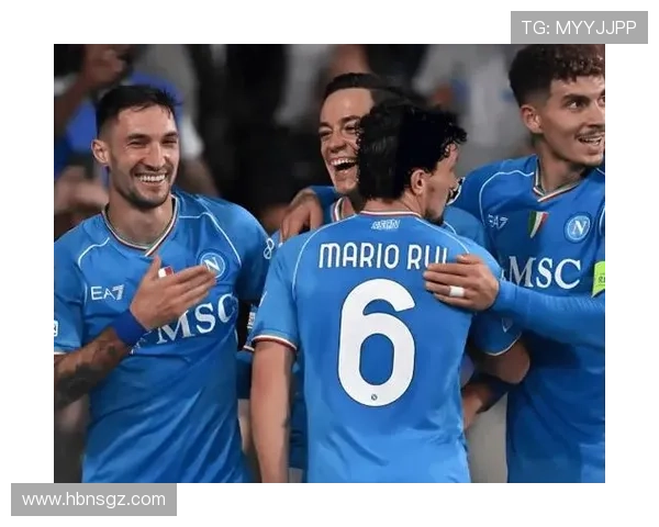 佛罗伦萨攻强守弱警钟已响科莫战