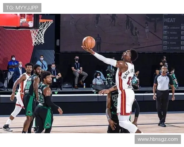 两周后还能同样积极凯尔盼冷静