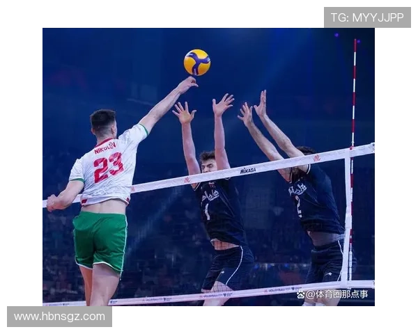 中国冲金超日登顶亚洲就在今朝