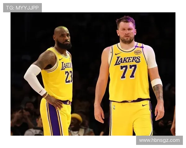 东詹合砍52分湖人再轻取国王 东詹合砍52分湖人再轻取国王