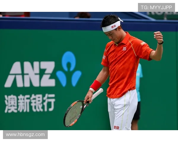 中东局势恶化 ATP挑战赛紧急取消 中东局势恶化 ATP挑战赛紧急取消