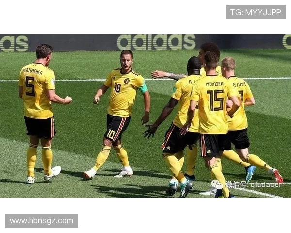 严益唯评刘祝润进球精彩程度分析