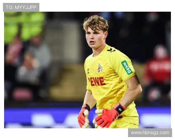 乌尔比希受检 16岁门将或首秀