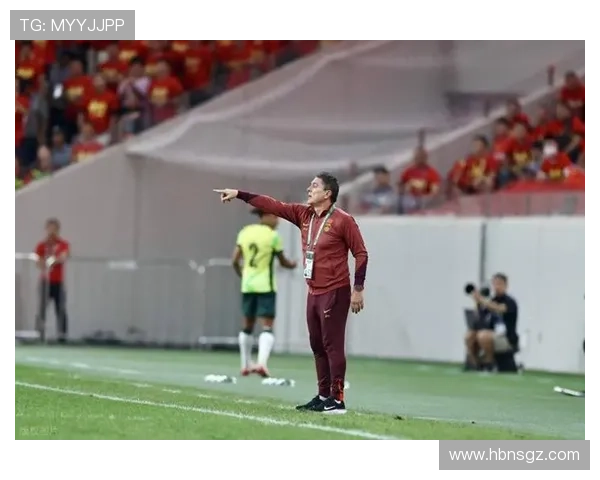 U23国足首发出炉 安帅大调整9人