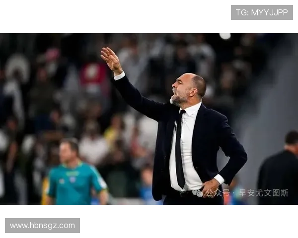 伊尔迪兹如猛兽冲锋 从世界杯到欧冠逐梦 伊尔迪兹如猛兽冲锋 从世界杯到欧冠逐梦