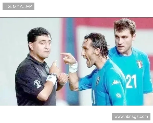 乌迪内斯主帅赛前谈克里斯滕森鲁尼亚伊奇 乌迪内斯主帅赛前谈克里斯滕森鲁尼亚伊奇