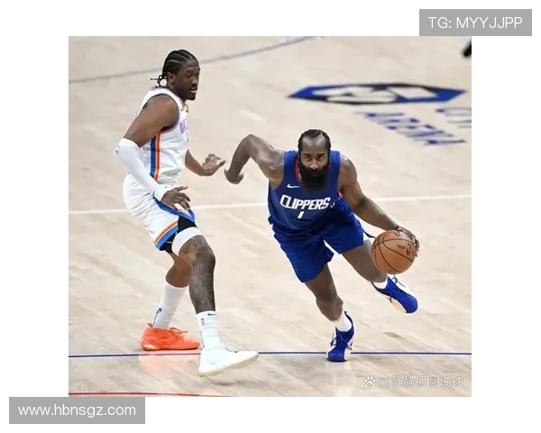 亚历山大20+11助雷霆击败快船