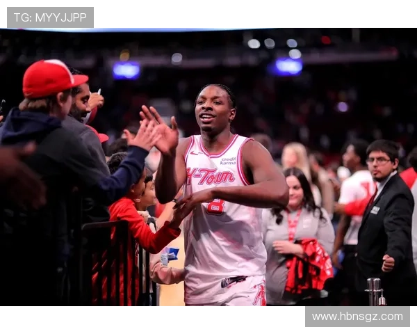 保罗助力儿子高中球队执教生涯 保罗助力儿子高中球队执教生涯